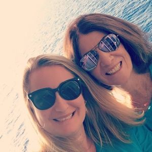 Meet your Posher, Janice